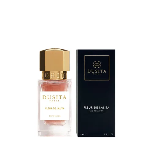 The Ultimate Buying Guide to Dusita Travel Sprays and Refills