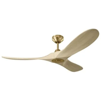LED Ceiling Fan vs Traditional Ceiling Fan: Which Is More Efficient?