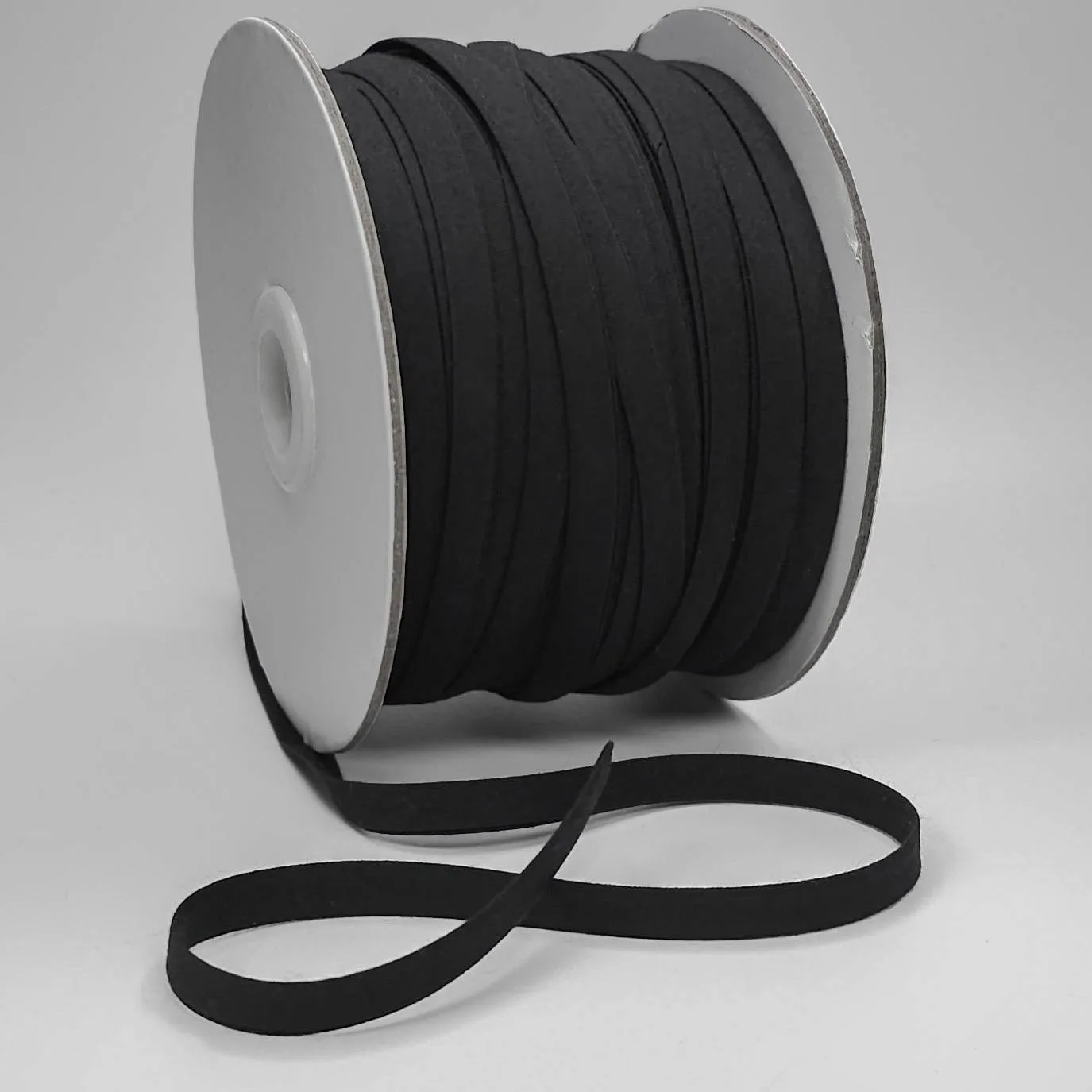 Poly Cotton Bias | 7 mm
