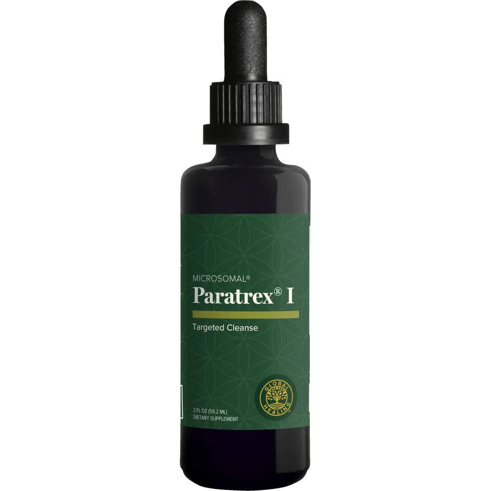 How to Use Dr. Group's Foot Pads for Detoxification: A Step-by-Step Guide