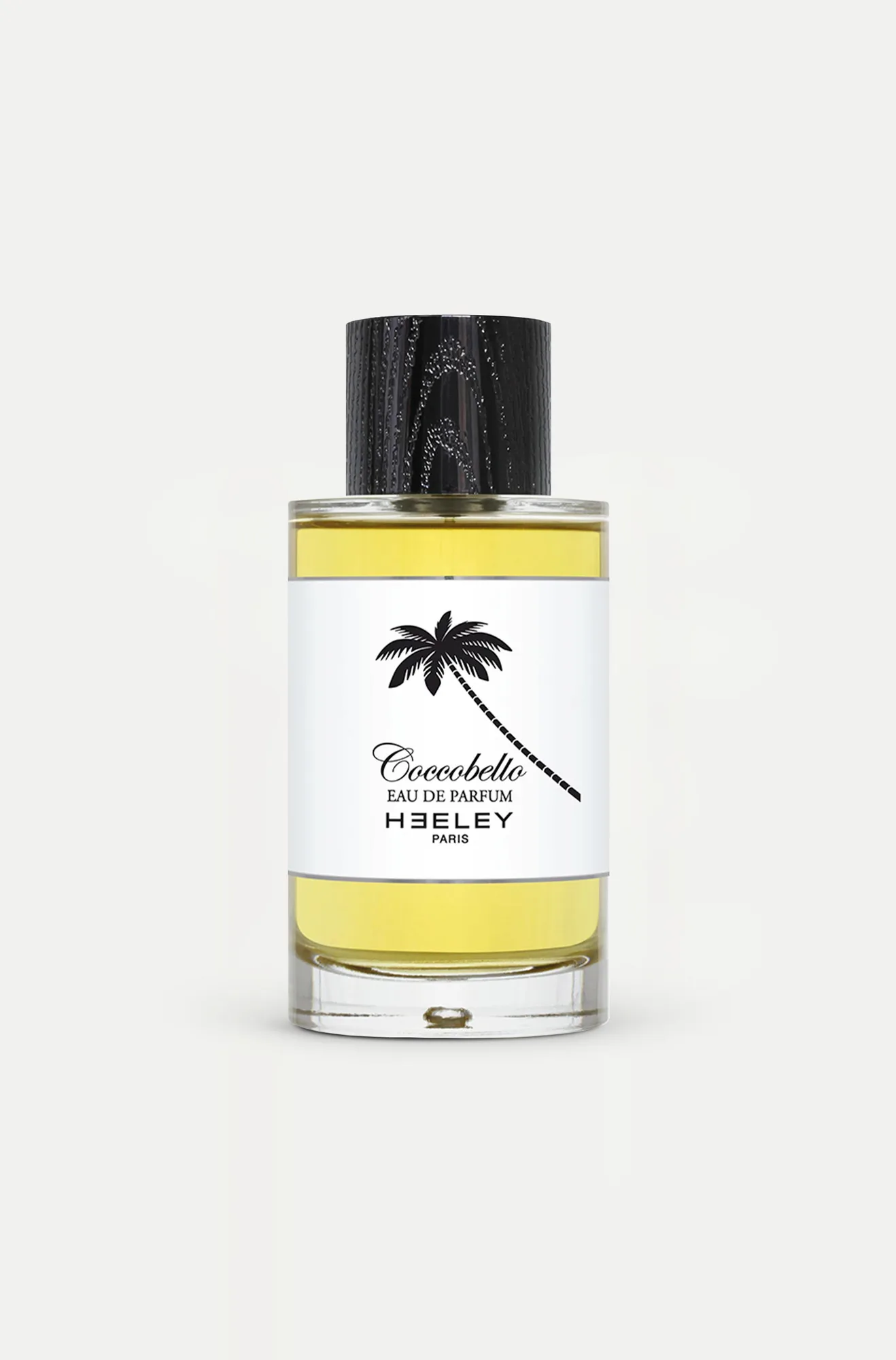 How to Test Perfume in a Store: A Complete Guide to Finding Your Scent