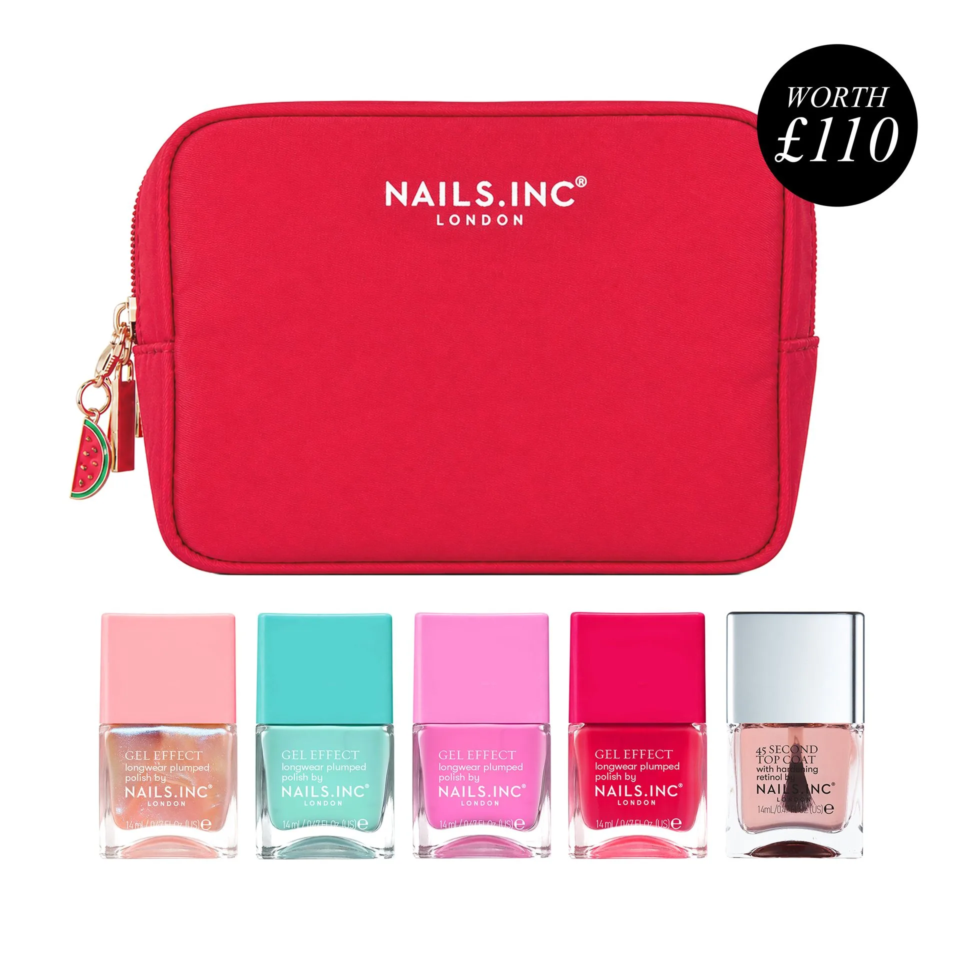 Myth vs Fact: Does Nail Polish Remover Damage Your Nails?