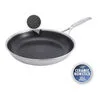 ZWILLING Peak vs. Milano Frying Pan: Which to Choose?