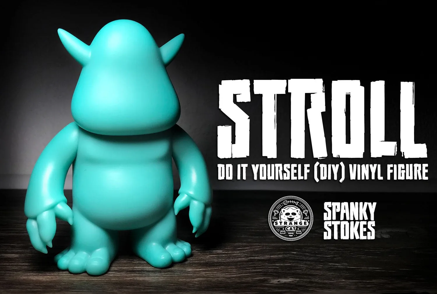 Plush vs. Vinyl Designer Toys: Which Collectible Fits Your Style?
