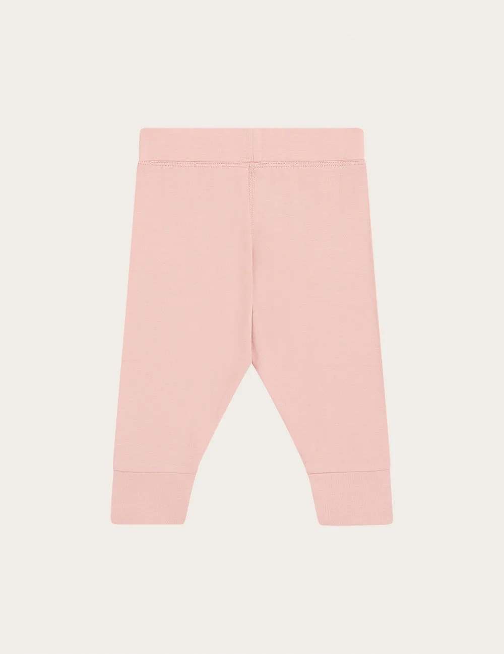 Pantaloni per Bambino