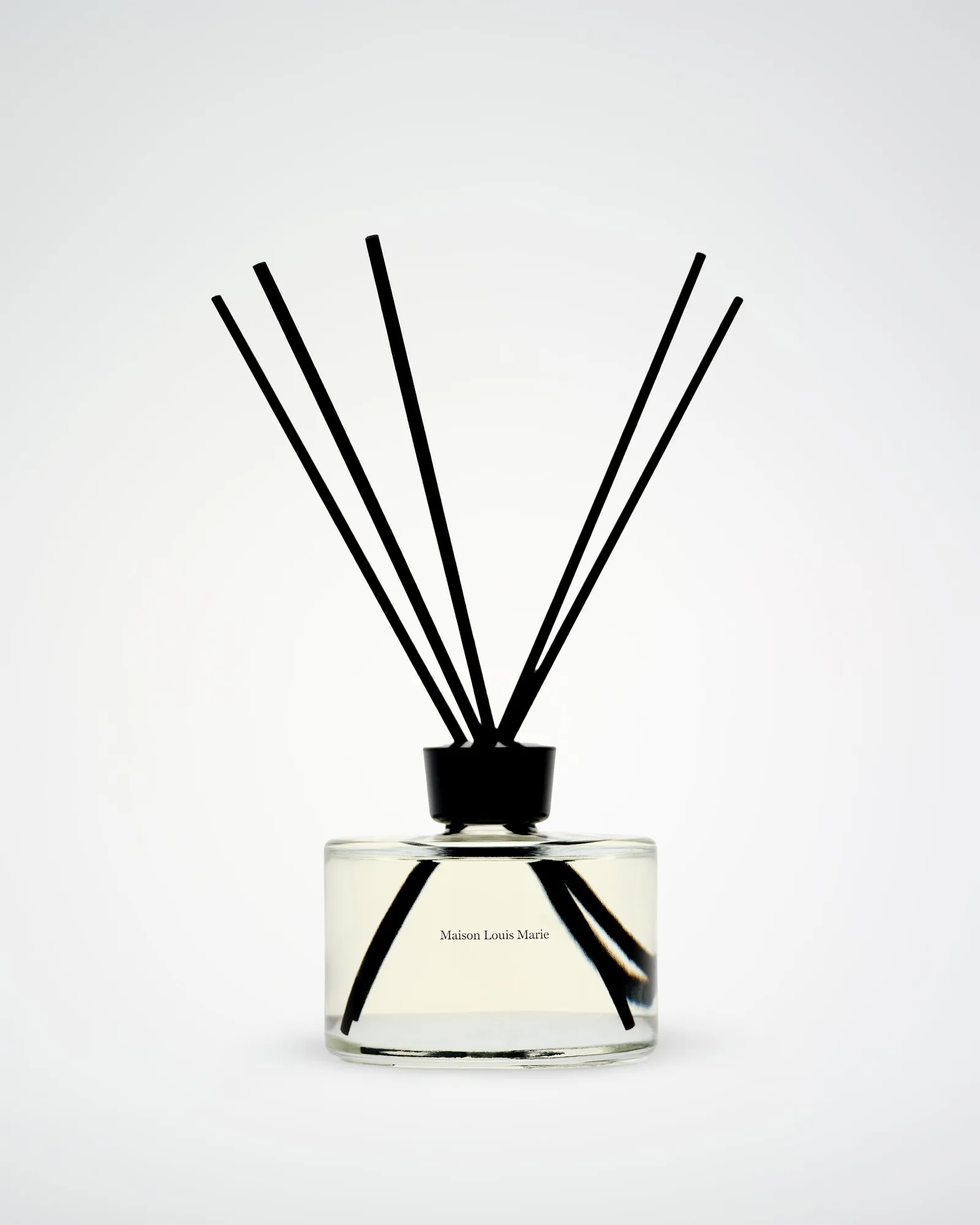 How to Make Your Home Diffuser Last Longer: Expert Tips for Long-Lasting Fragrance