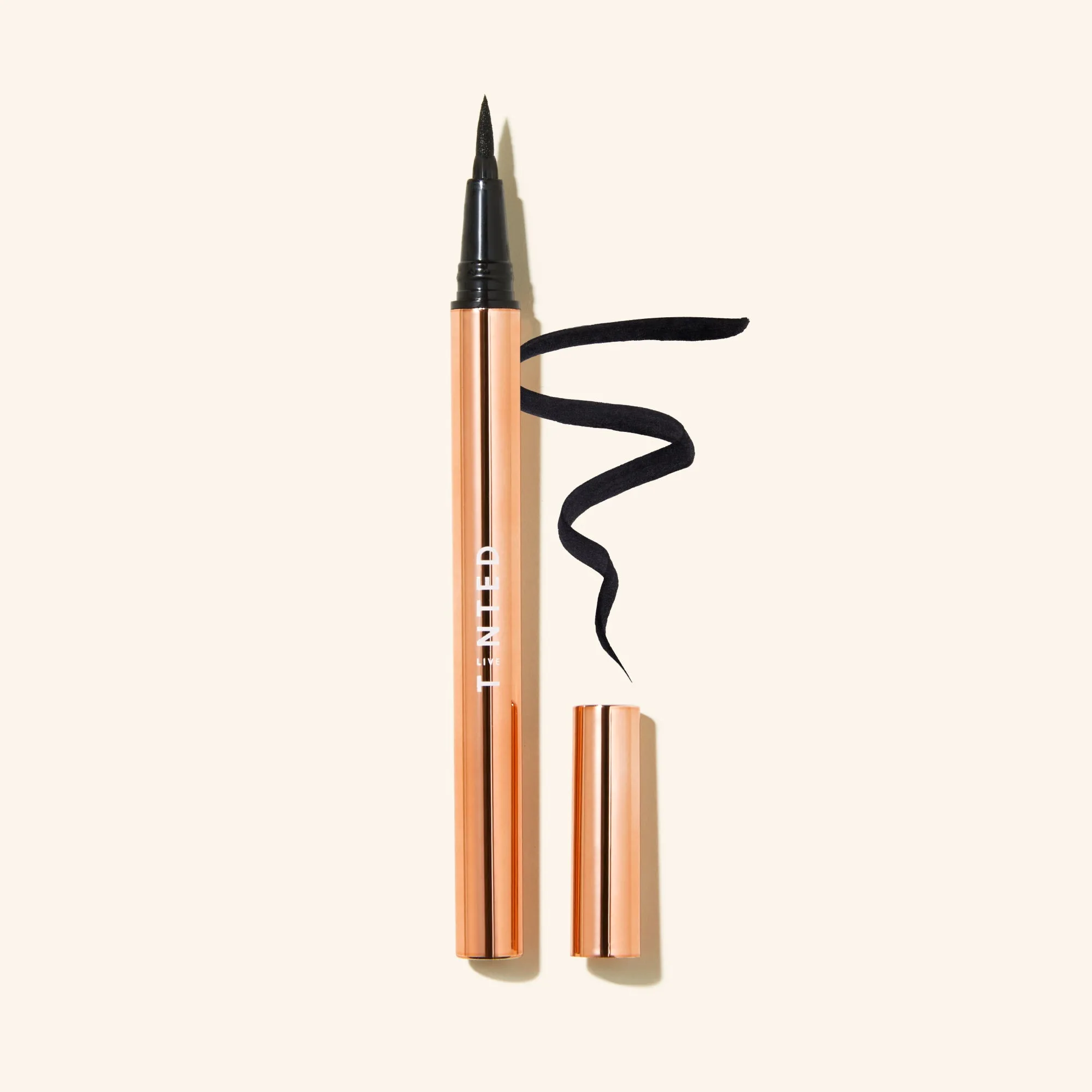 Legacy Liner Liquid Kajal vs HUESTICK Legacy Kajal Eye Crayon: Which Eyeliner Is Best?