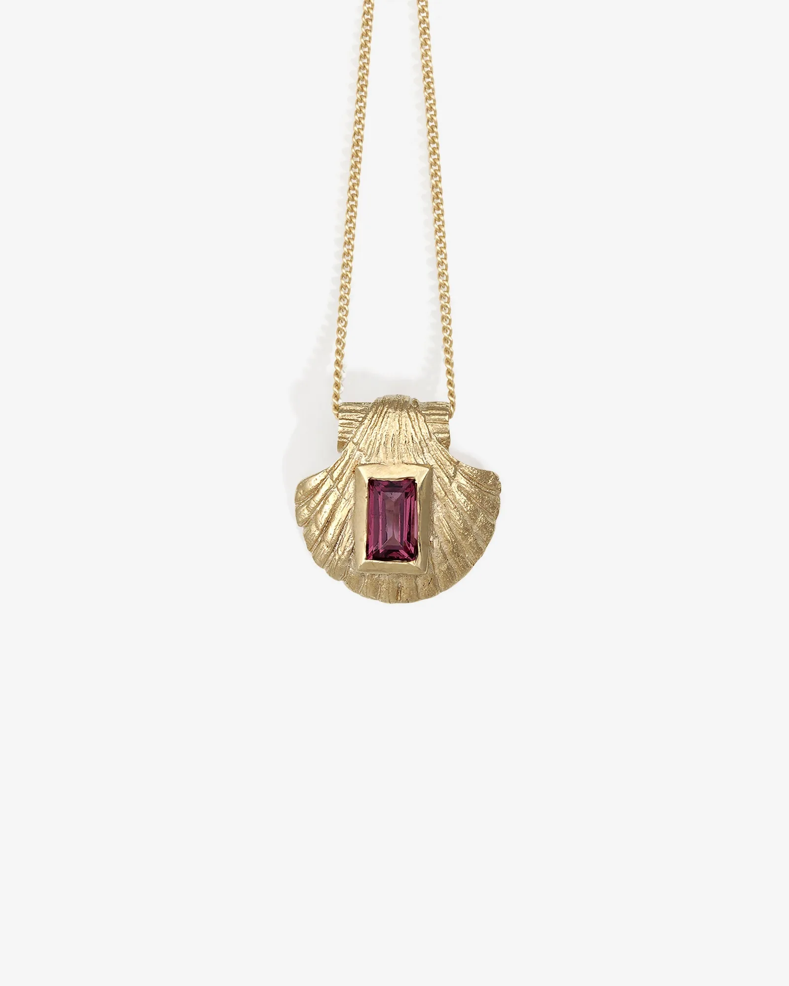 Bracelet Stacking 101: Mix Chain & Pendant Bracelets