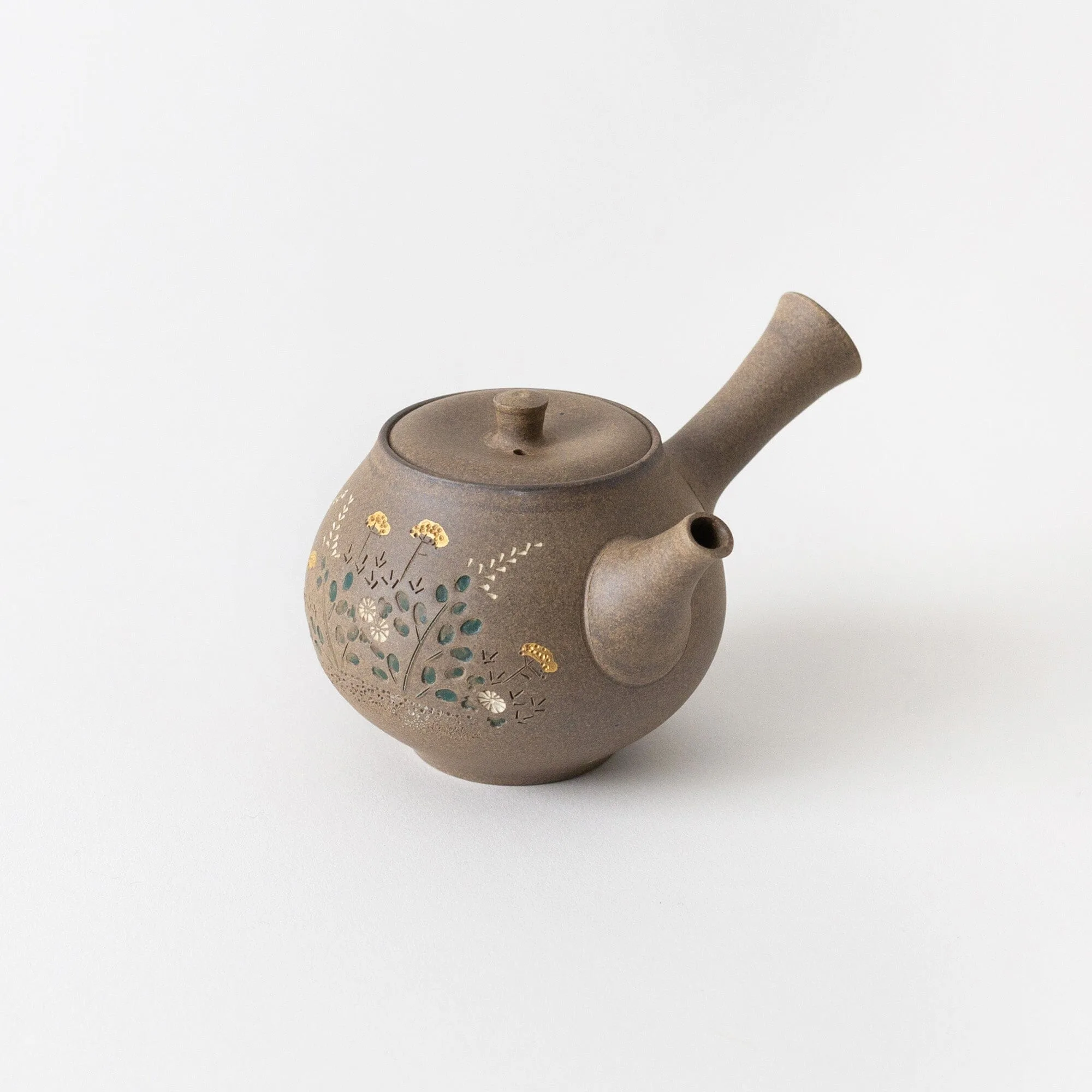 Merchandise Buying Guide: Essential Tea Accessories and Gifts for Every Enthusiast