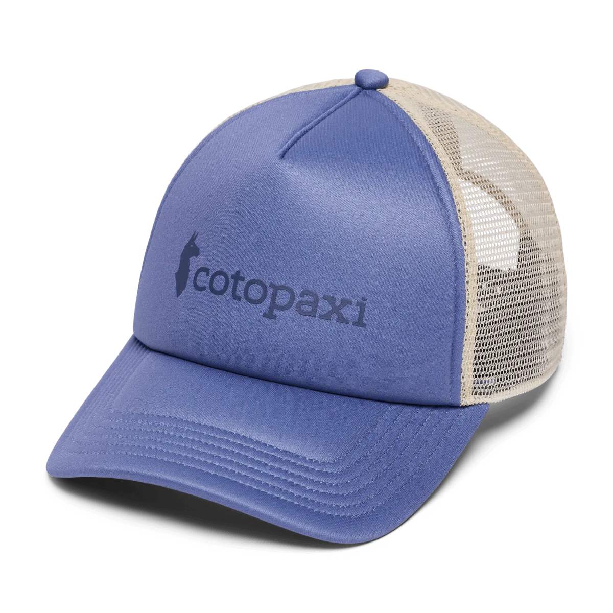 Vintage Trucker Hat vs Radíant Llama Hat: ¿Cuál elegir?