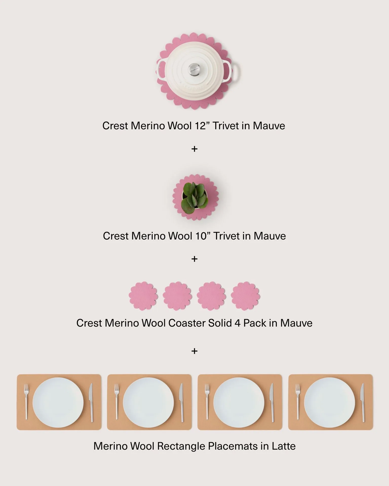 Canvas vs. Merino Wool: Which Natural Fiber Bag Is Best for Travel?
