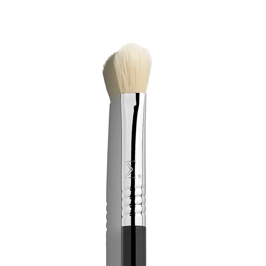 How to Store Your Sigma Brushes to Keep Their Shape and Extend Their Lifespan