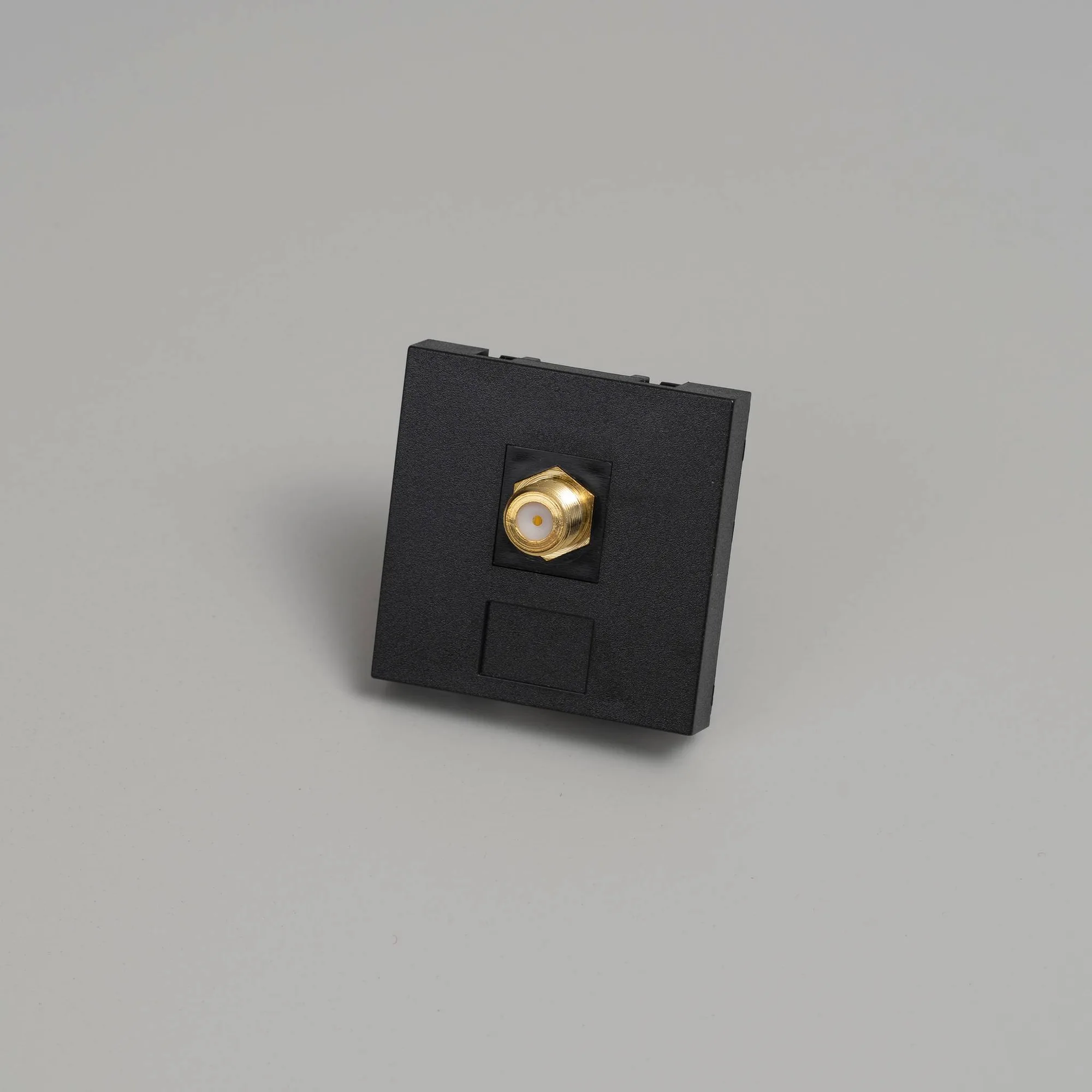 TV MODULE / 45 MM