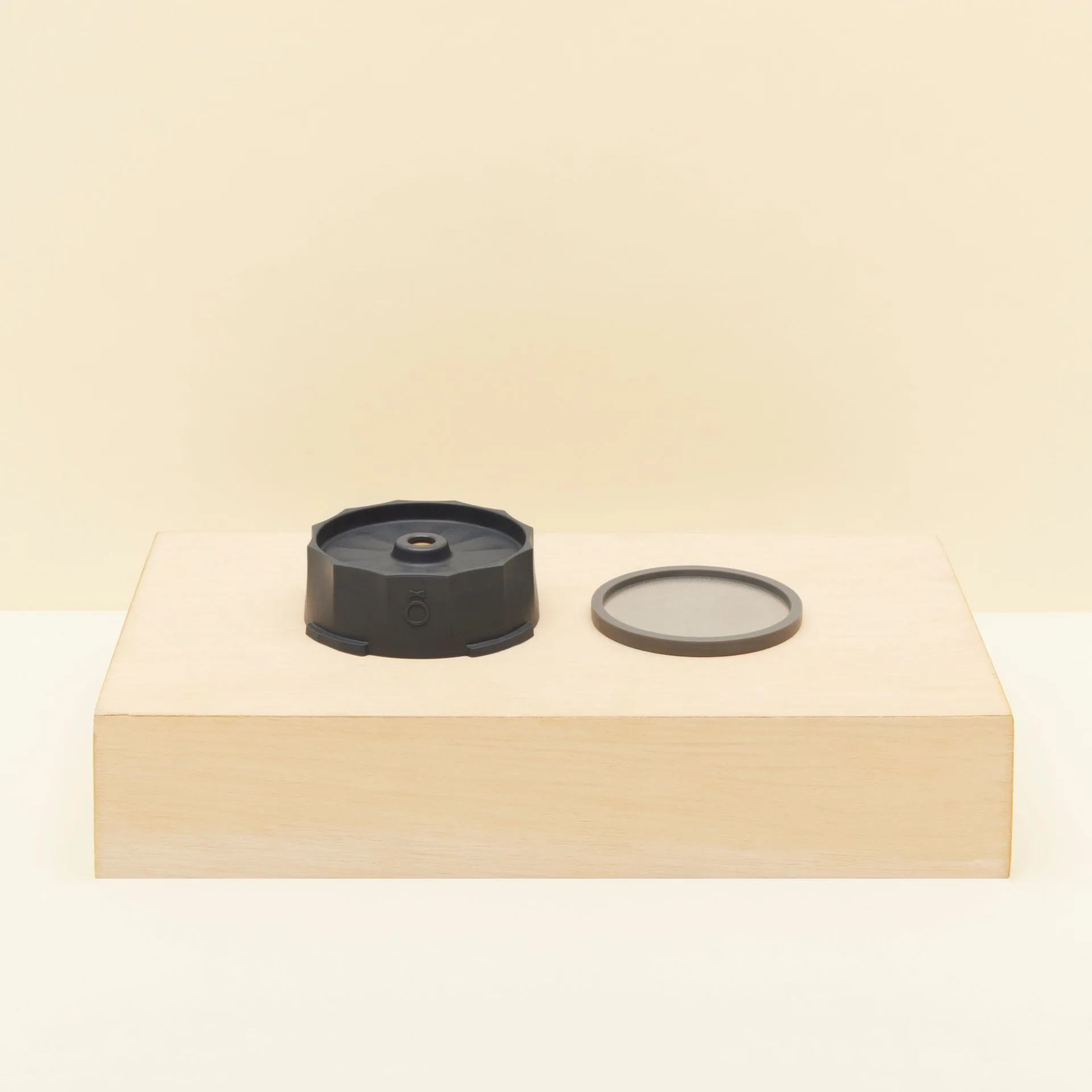 Best Brewers for Small Kitchens: Compact Coffee Solutions for Home Baristas