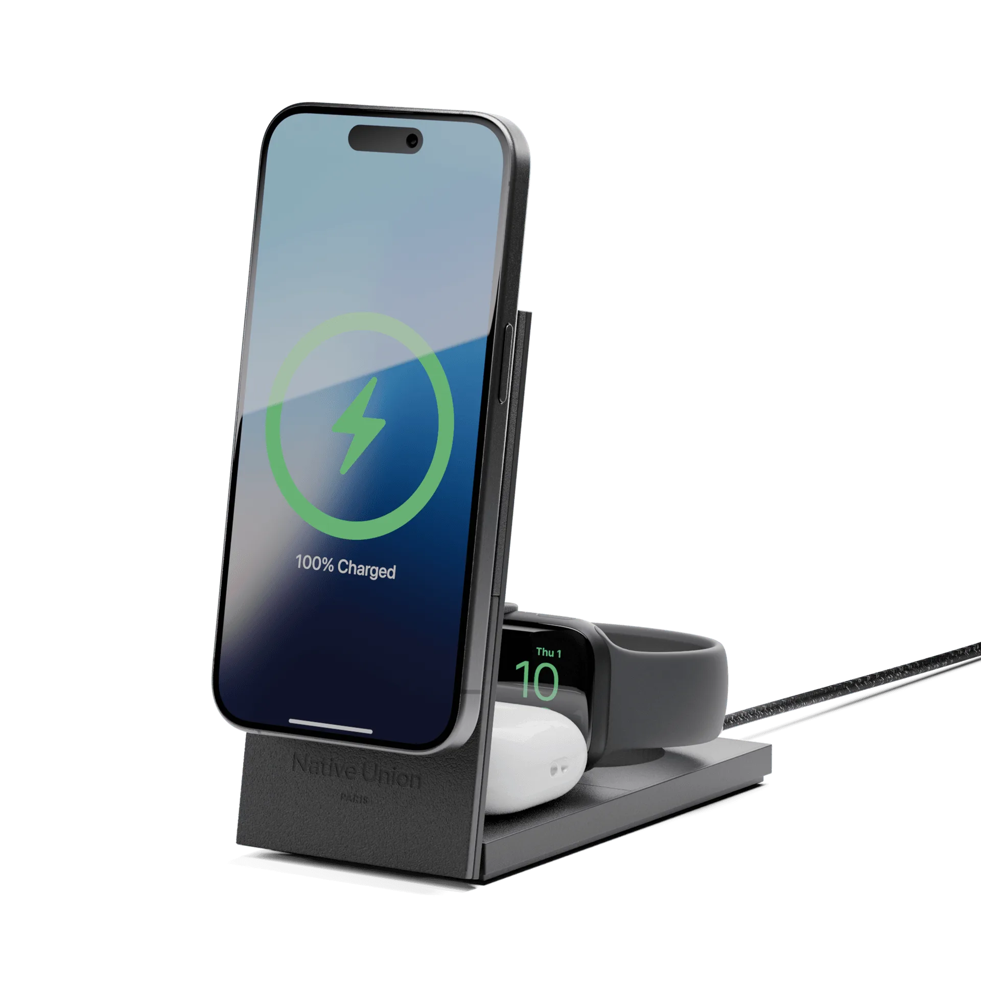 MagSafe Charger Buying Guide: What to Look for in 2026