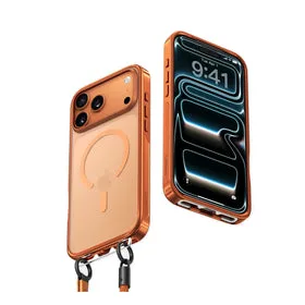 The Best iPhone Cases for People Who Drop Their Phones Often