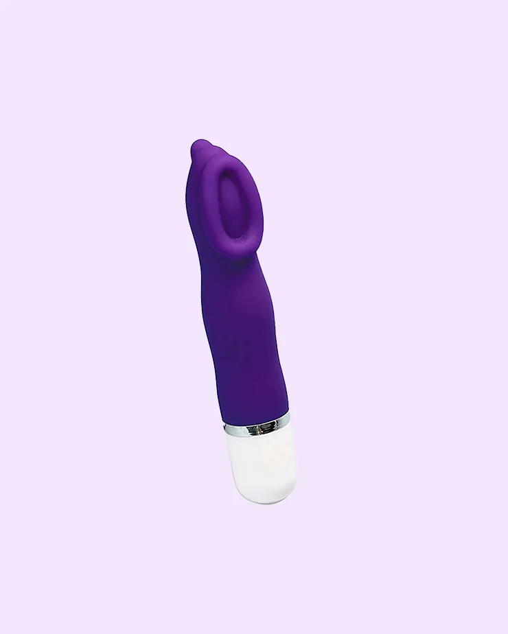 Vibrator Not Charging? Common Fixes & Diagnosis