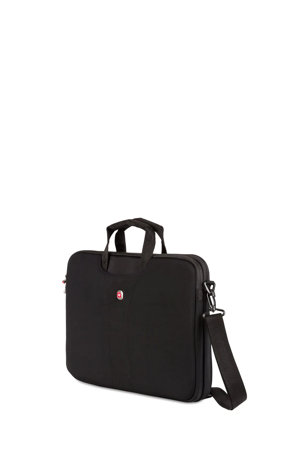 Wenger Legacy 16" Laptop Slimcase