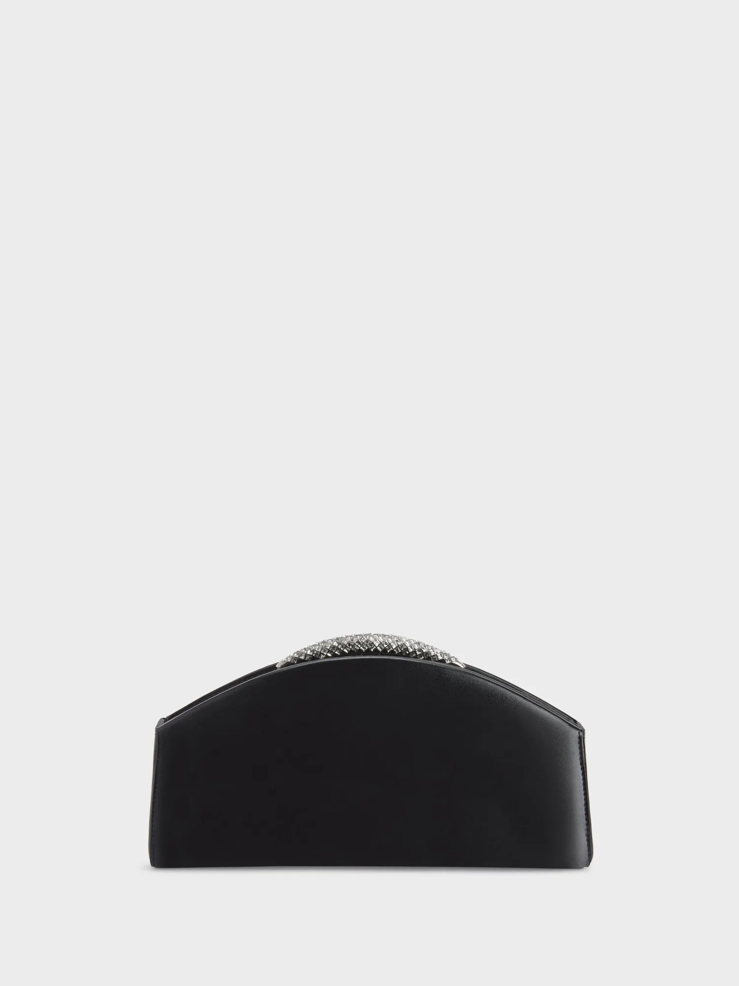 ATENA BAG