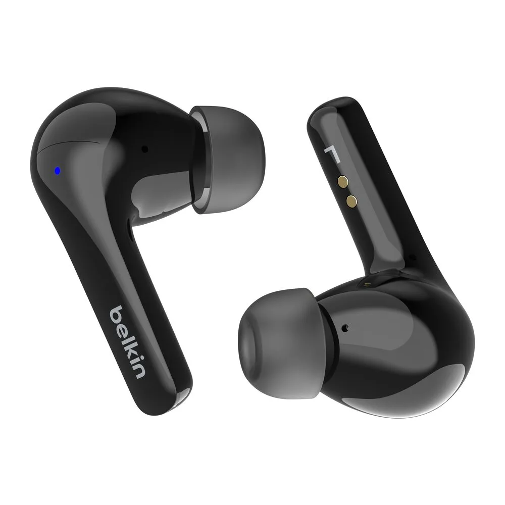 Poradnik zakupu słuchawek True Wireless: dopasowanie, bateria, rozmowy