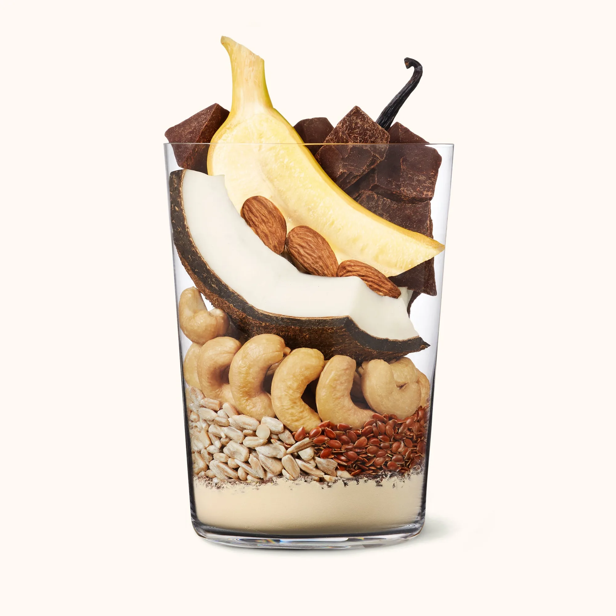 How to Transition to a Plant-Based Diet with Smoothies and Bowls