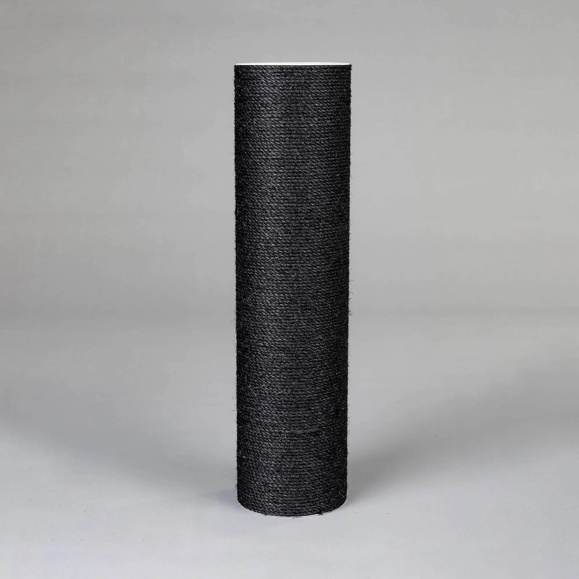 Sisal Pole 20x5 vs 31x8: Which Fits Your Cat? | Cat Tree King Comparison Guide