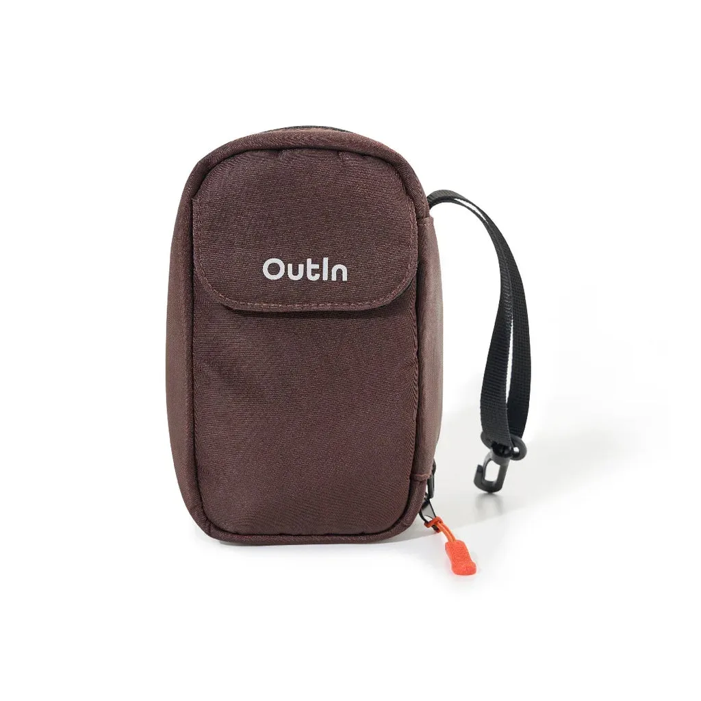 Gear Pouch