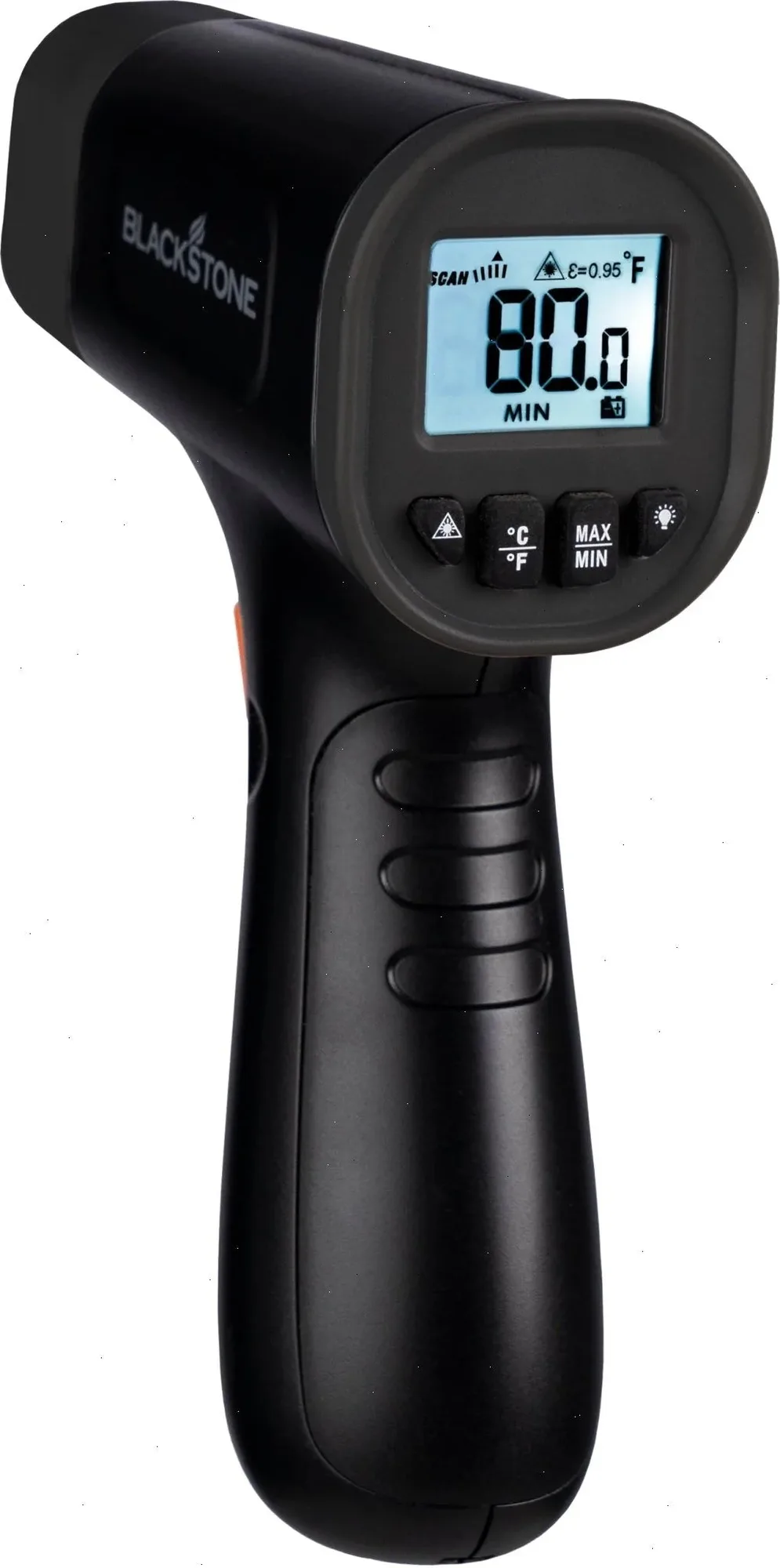 How to Use a Griddle Thermometer for Perfect Protein Temperatures