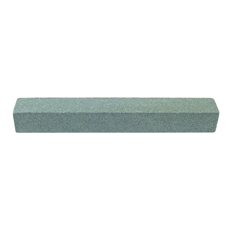 3 1/2" Sharpening Stone