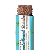 Barebells Coco Caramel Almond
