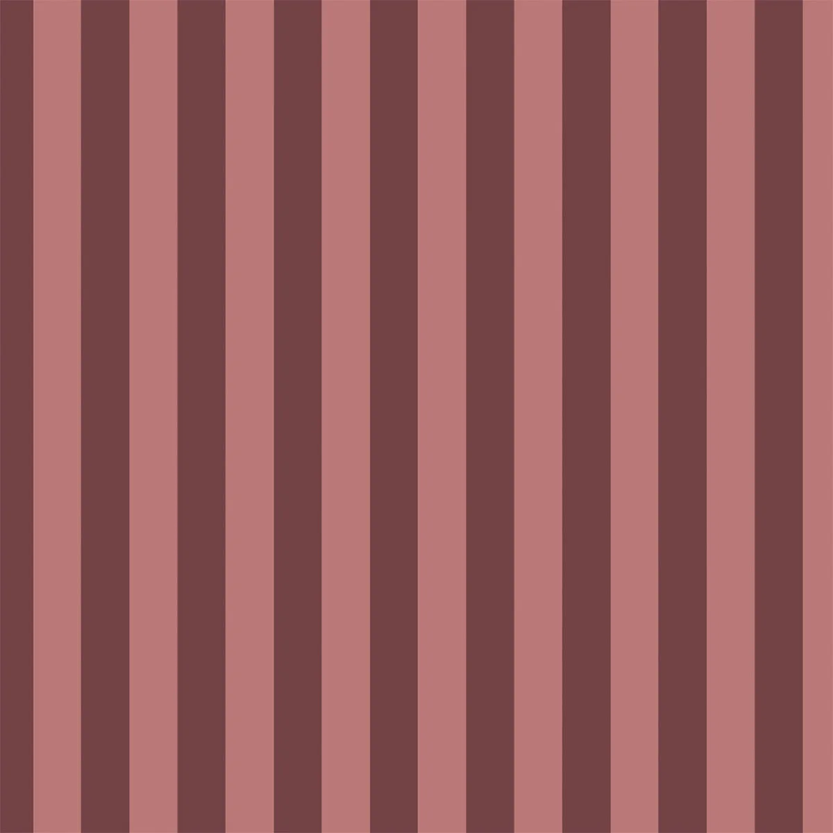Hayes - Peel & Stick Wallpaper