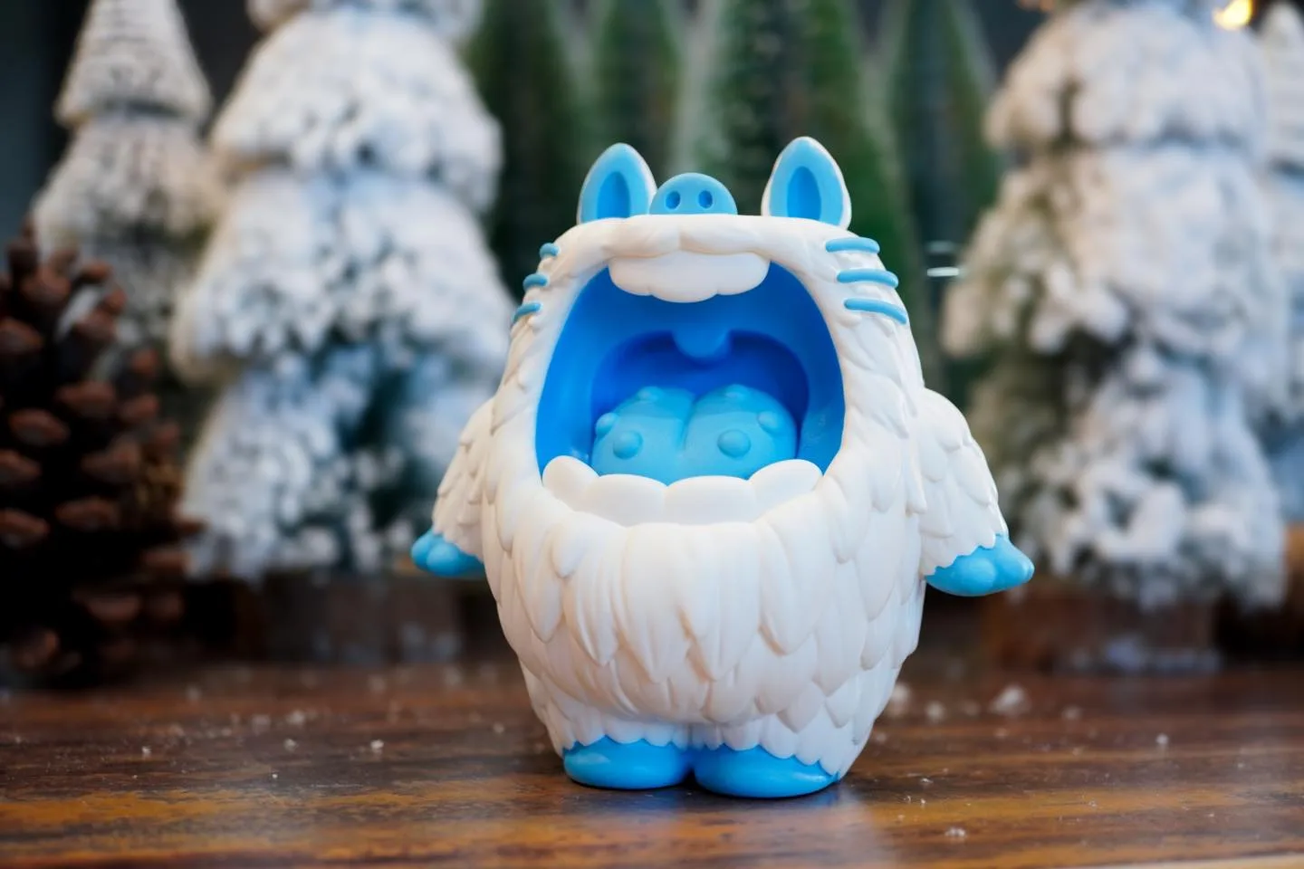 Are Designer Toys a Good Investment? What Collectors Should Know in 2026