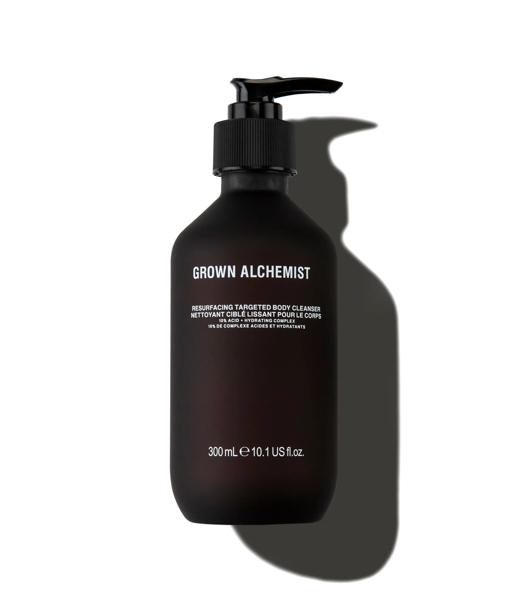 Buying Guide: How to Choose Between Body Wash and Body Lotion