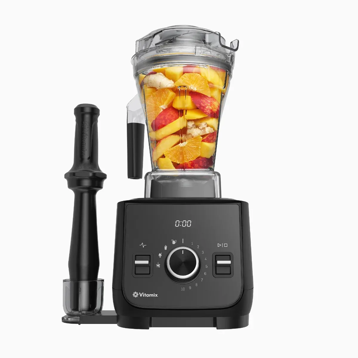 What to Look for When Buying a Certified Reconditioned Vitamix: A 2026 Checklist