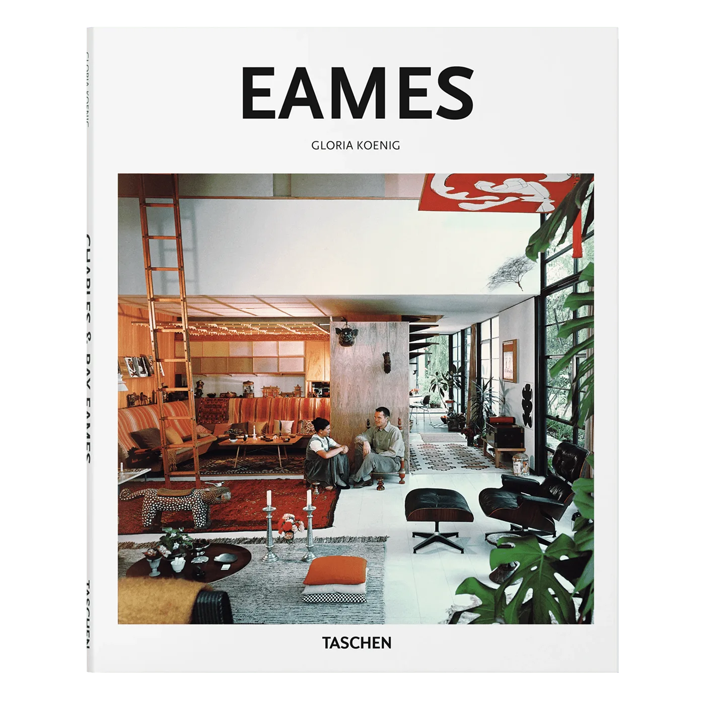 Eames Kite Playing Cards vs Standard Decks: What Makes Designer Playing Cards Different?