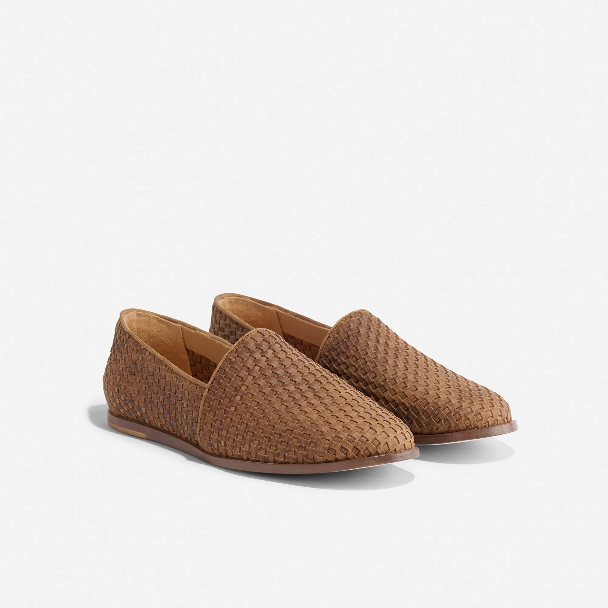Chelsea Boot vs. Lace-Up Boot: Which Style Suits Your Wardrobe?