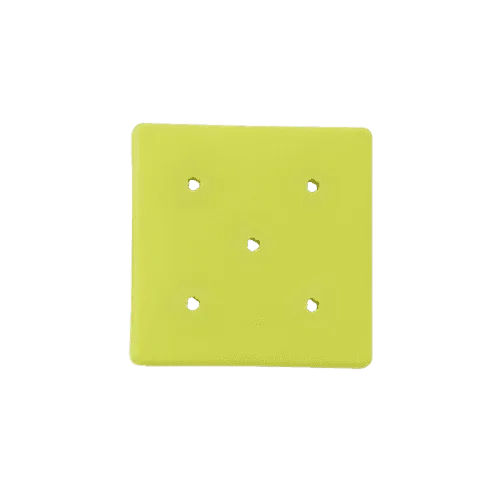 Posting Lid