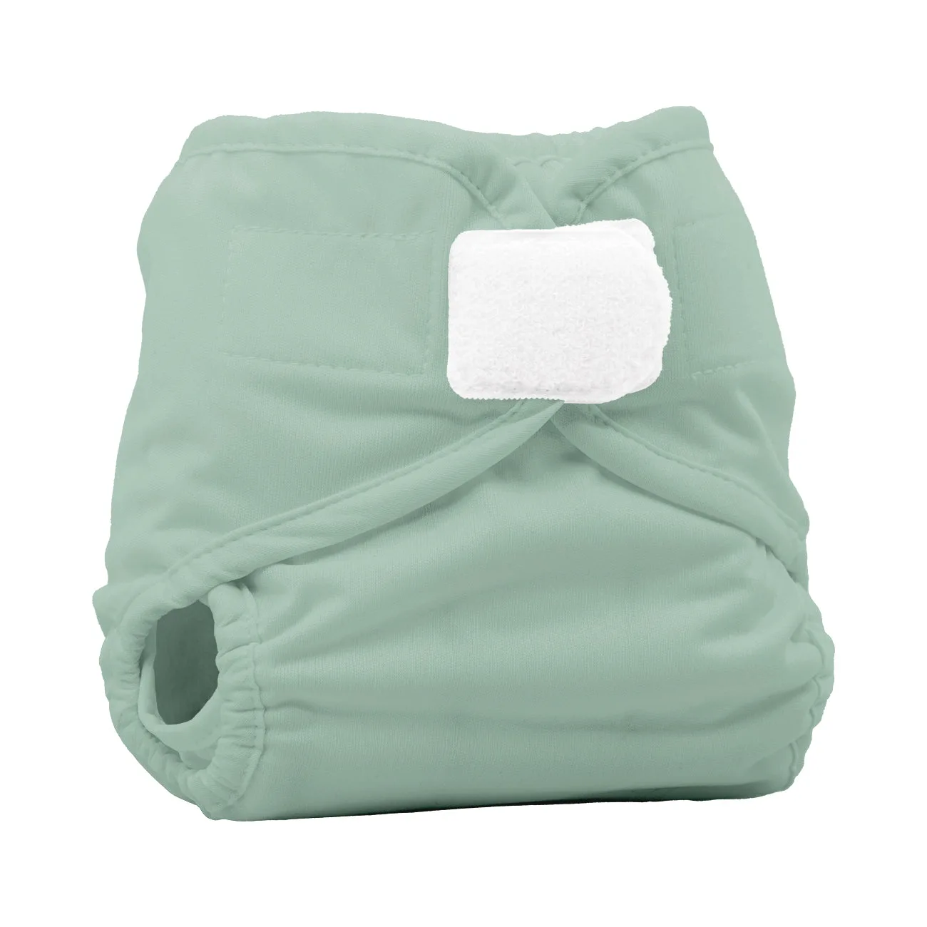 Outlet Diaper Cover Sizing: X-Small vs Newborn