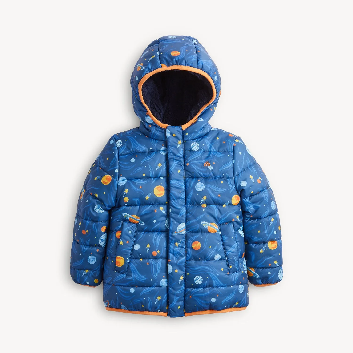 Doudoune magnétique lourde vs. veste en duvet : laquelle tient bébé plus chaud ?