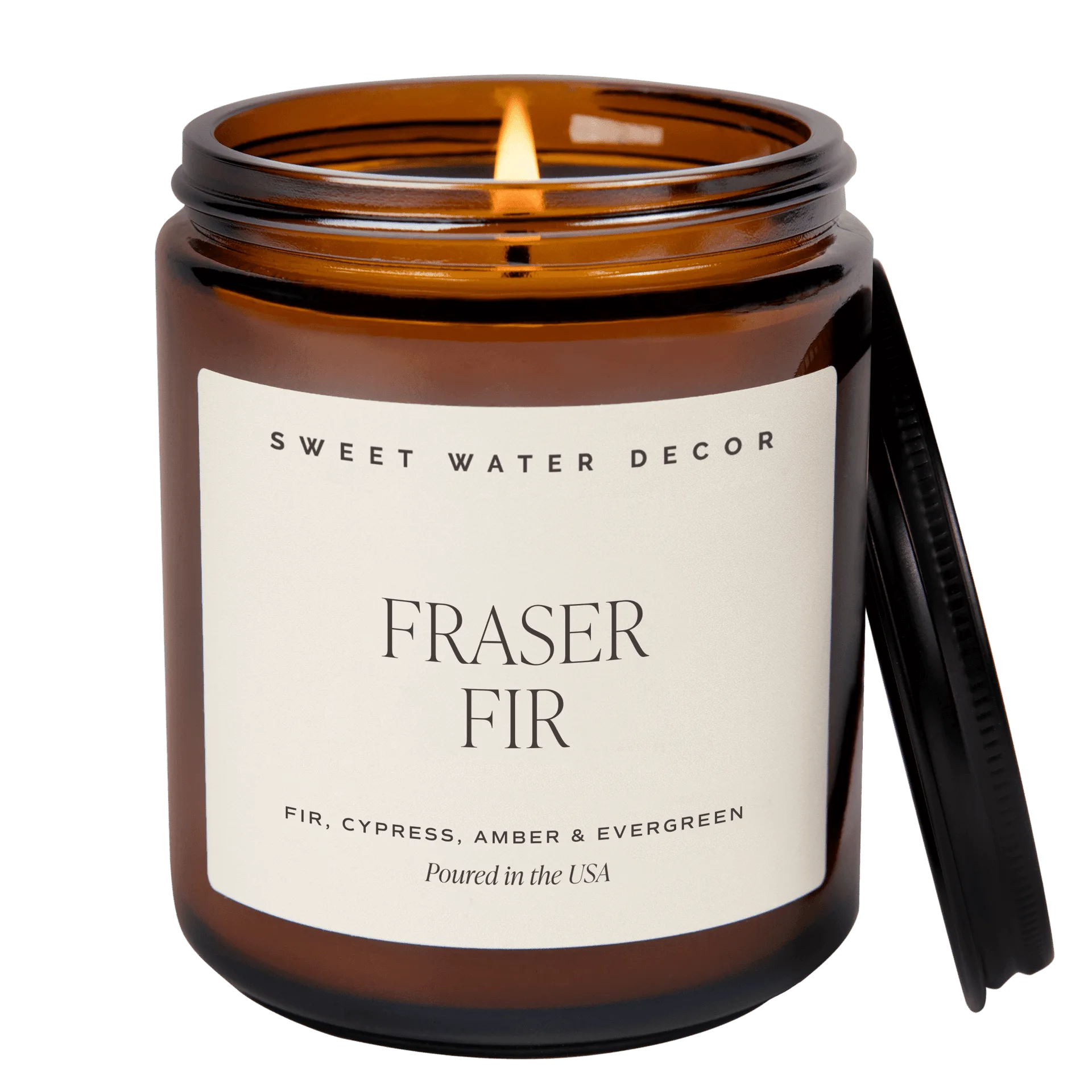 How to Choose the Perfect Candle Set for Gifting: A Complete Buying Guide