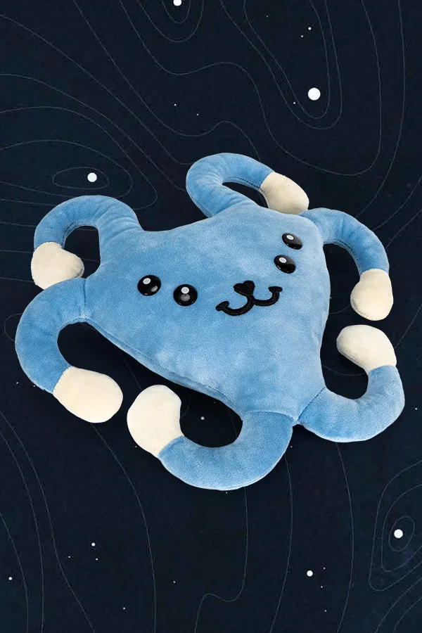 Fallout Chibi Cryptid Mothman Plush: Buying Guide for Collectors