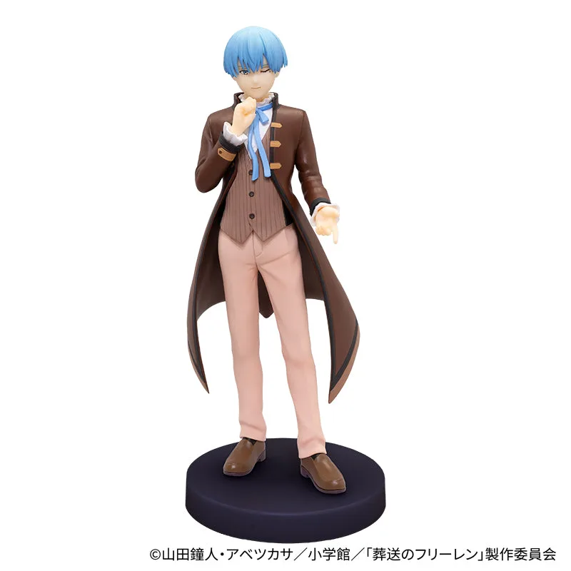 AnyMy Kuji Frieren: Beyond Journey's End Prize B Himmel Figure