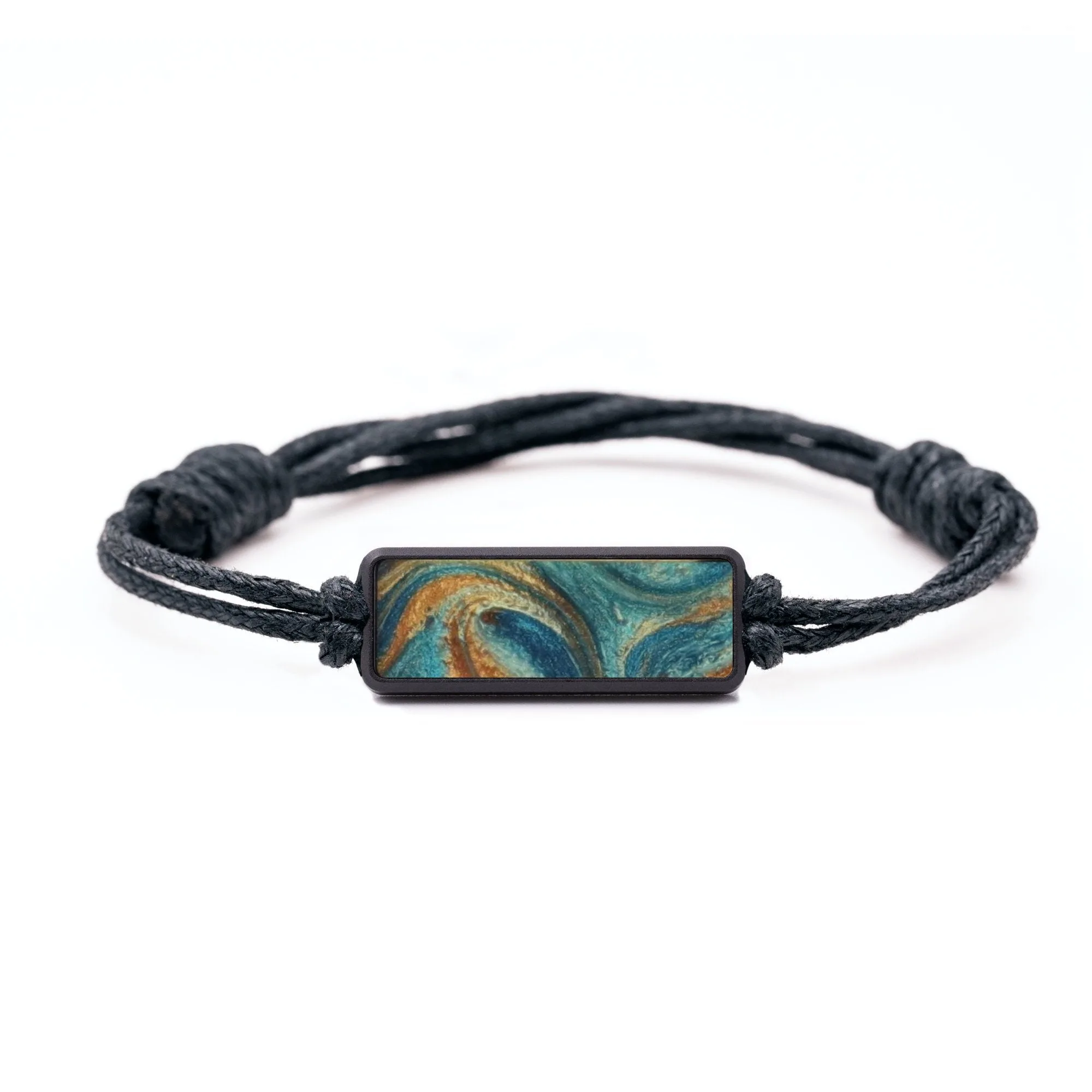 How to Clean and Maintain a ResinArt Bracelet