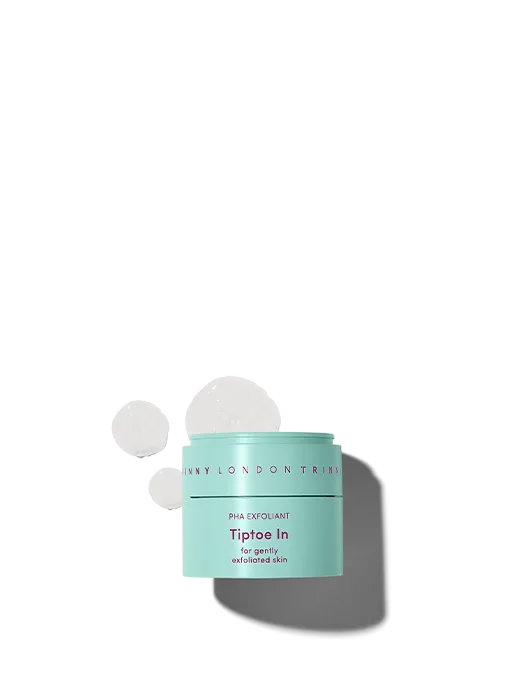 Trinny London Skincare Minis: The Ultimate Buying Guide for Trial and Travel