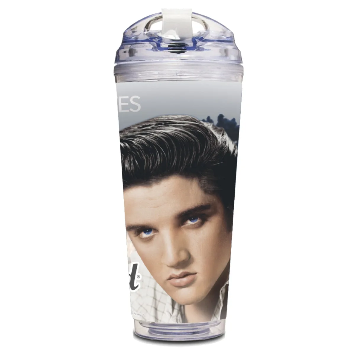 Top 10 Graceland Elvis Presley Gifts for Every Fan