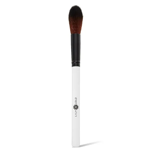 Lily Lolo Pressed Bronzer vs Mineral Bronzer: Which Formula Suits Your Skin?