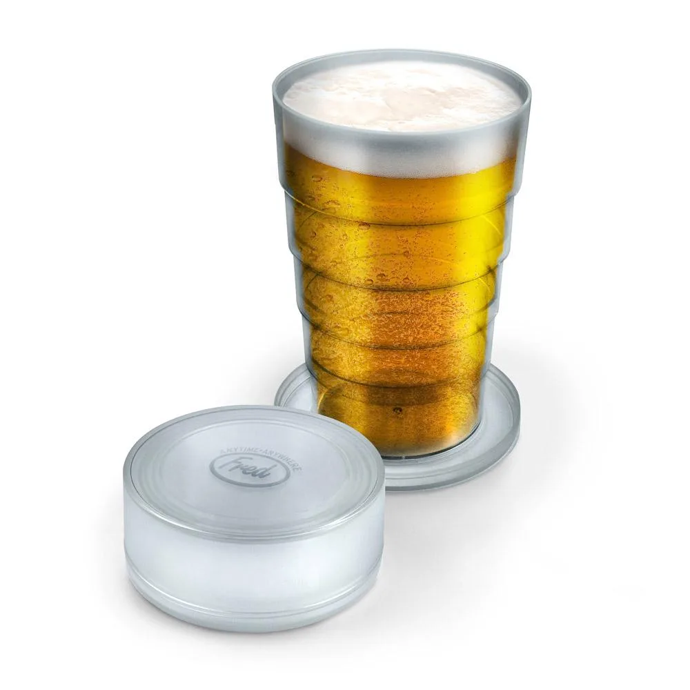 How to Clean and Maintain Your Drinkware