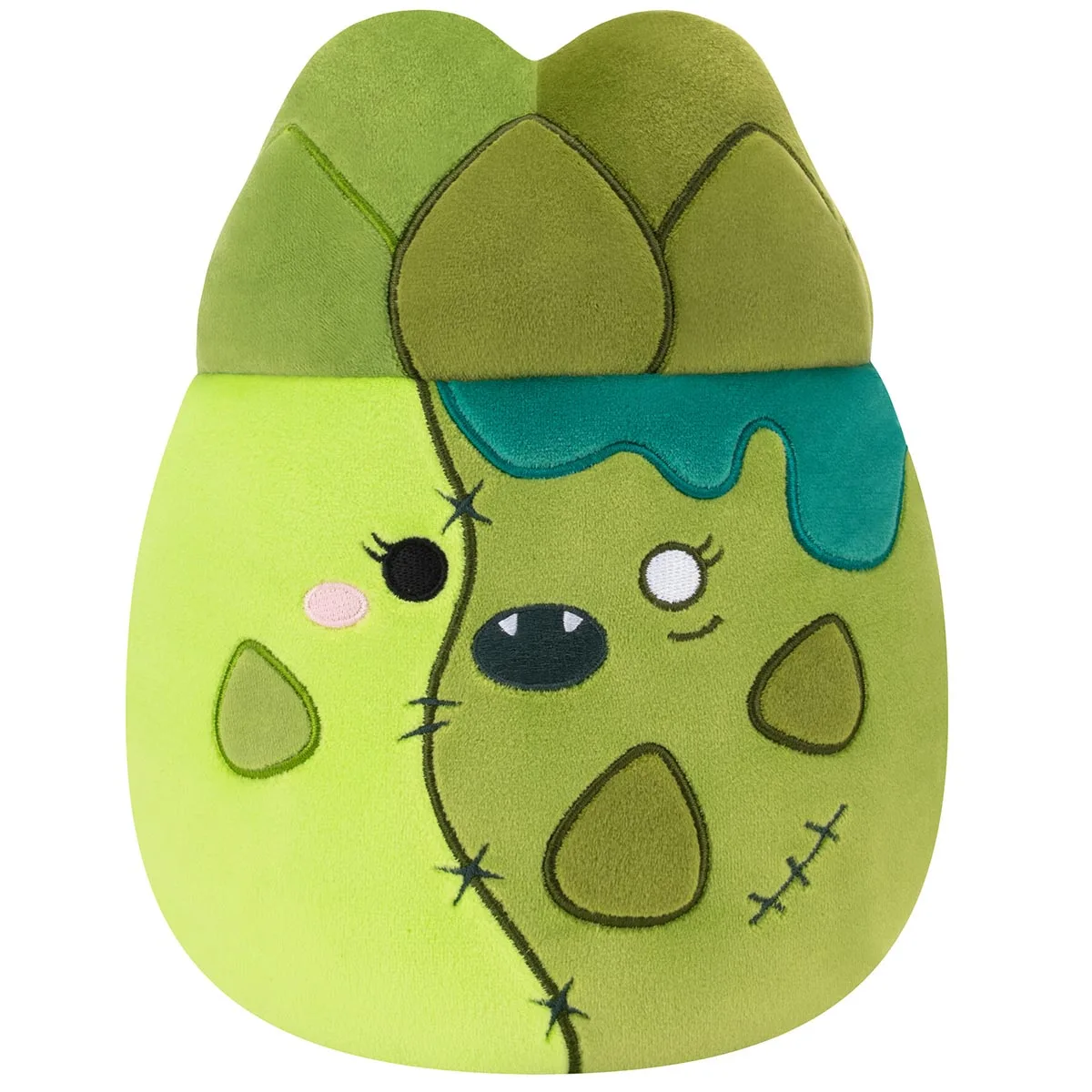 20 cm Select Series Anara der Zombie-Spargel
