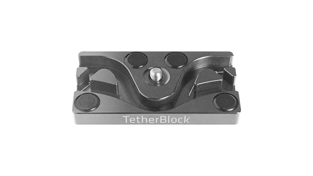 Tether Tools TetherBlock