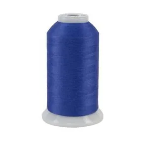 So Fine! Thread #478 Delphinium